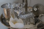 img_0023