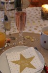 img_0045