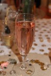 img_0048
