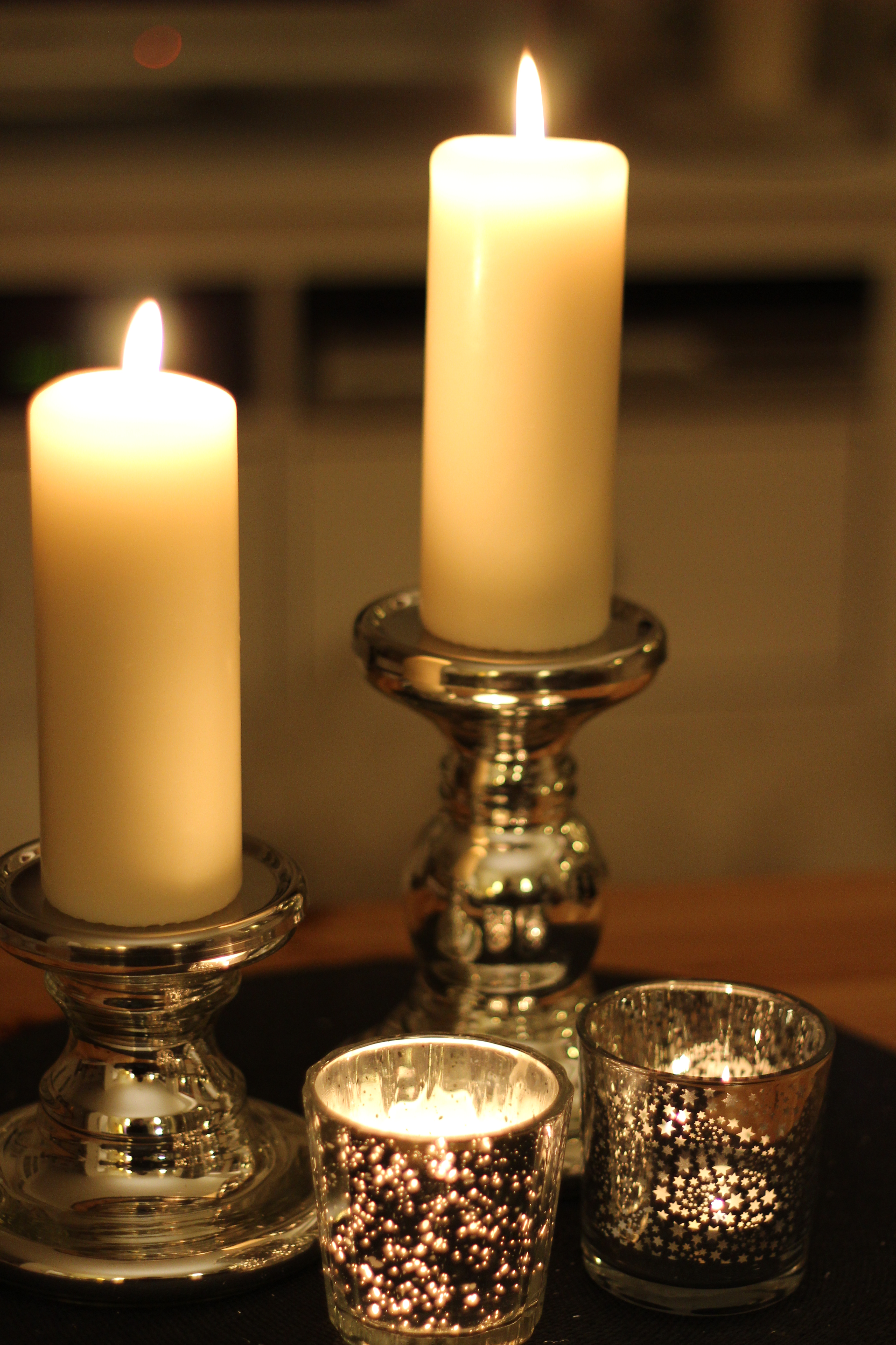 10775355312_img_0398