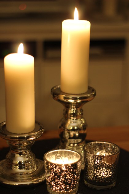 10775355312_img_0398