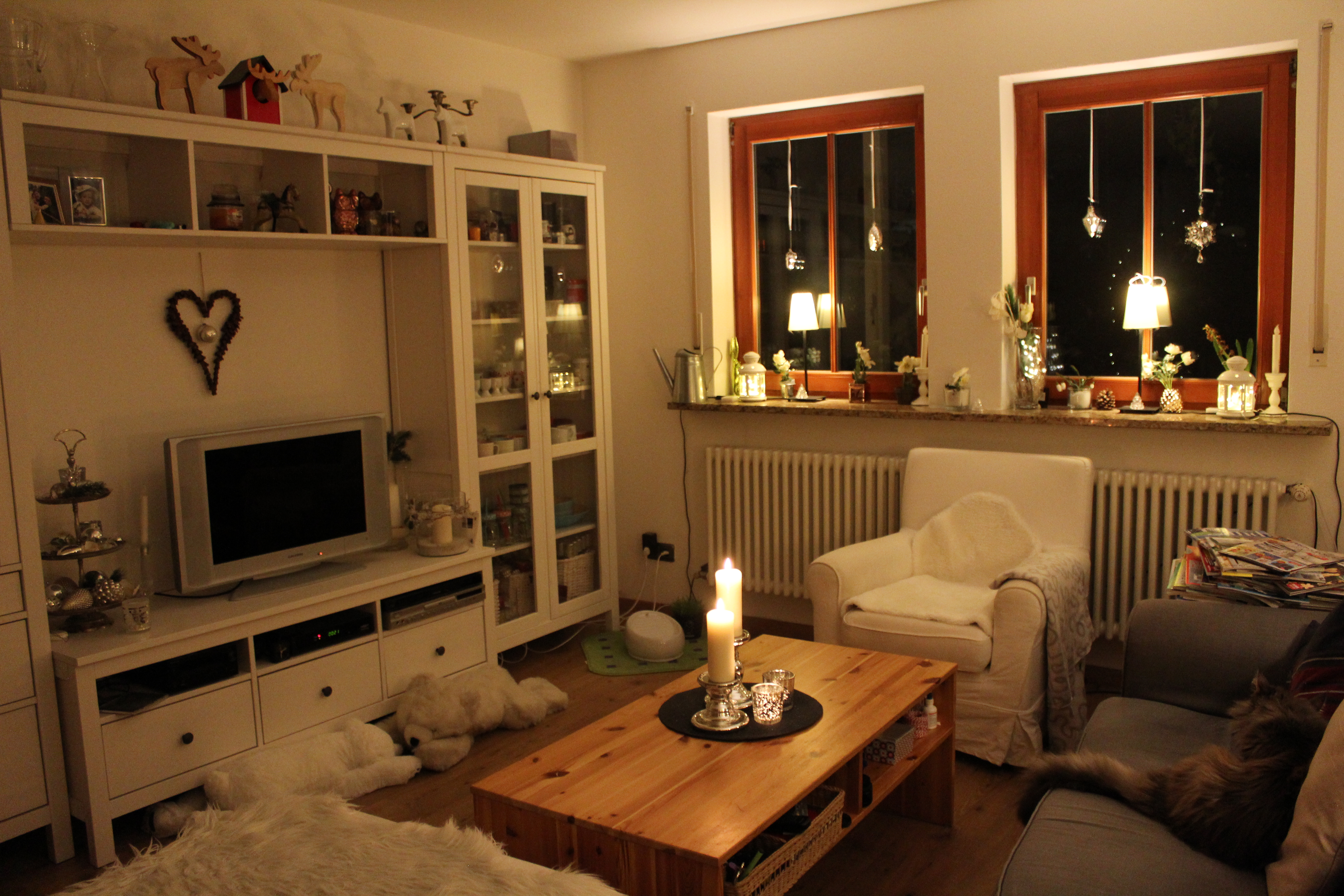 10775483456_img_0409