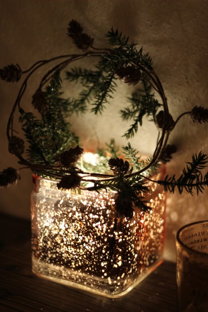 10775647248_img_0401